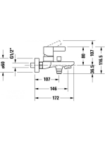 DR-DE52300000103