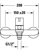 DR-DE52300000104