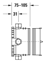 DR-GK09000000002