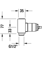 DR-GK19000020002