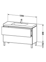 DR-LC6939N07072