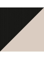 DR-ZE1350L638300001