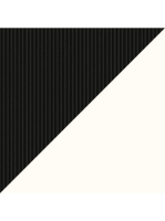 DR-ZE1350L638400001