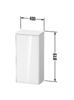 DR-ZE1350L648400002