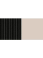 DR-ZE1352R638300001