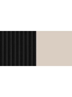 DR-ZE1353R638300001