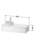 DR-ZE4812R648400002