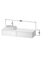 DR-ZE4814R648400005