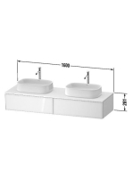 DR-ZE4815B16800G002