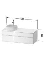 DR-ZE4822R638300002