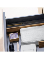 DR-ZE4824L16800K001