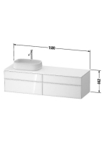 DR-ZE4824L30830K002