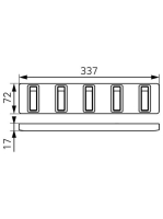 FE-6554341