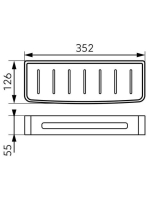 FE-6558541