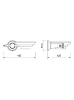 FE-AAI02BR1