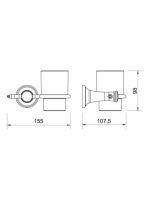 FE-AAI03BR1