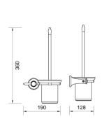 FE-AAI14BR1