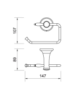 FE-AAI33BR1