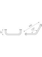 FE-AC251