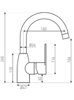 FE-BAG2A2