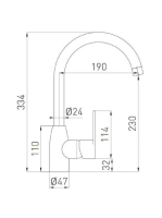 FE-BAG41