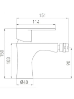 FE-BAG61