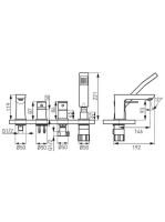 FE-BAQ11A2