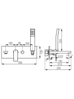 FE-BAQ11P2