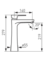 FE-BAQ2L1