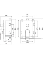 FE-BAQ7P3BOX2