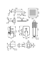 FE-BAQ7PSET1S1