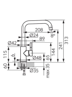 FE-BCQ41