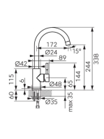 FE-BCR41