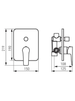 FE-BDR7P1