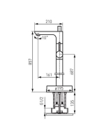 FE-BFI11F2