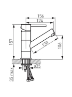 FE-BFI2A1