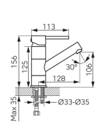 FE-BFI2AG1
