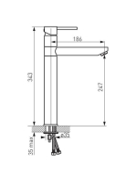 FE-BFI2L2