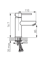 FE-BFI2LB1