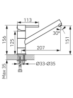 FE-BFI4G1