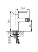 FE-BFI61