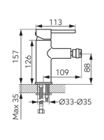 FE-BFI6G1