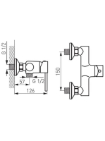 FE-BFI71