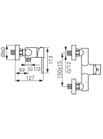 FE-BFI7G2