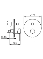 FE-BFI7P1