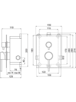 FE-BFI7P2BOX1