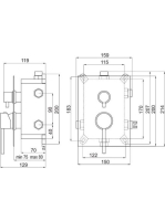 FE-BFI7P3BOX2
