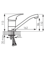 FE-BFO2A1