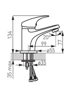 FE-BFO2LB1