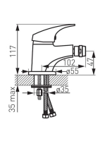 FE-BFO61